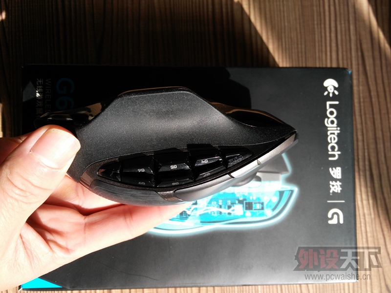 ��������������Ʒ�޼�g602������Ϸ���ȫ����ȫ185����