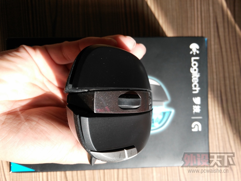 ��������������Ʒ�޼�g602������Ϸ���ȫ����ȫ185����