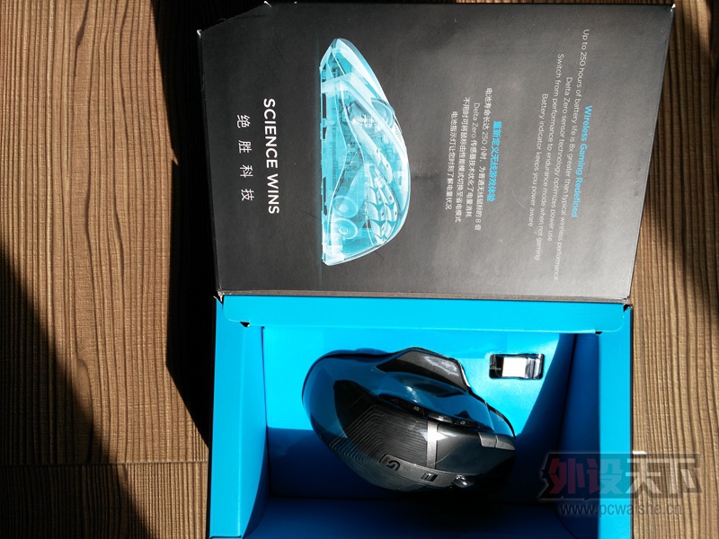 ��������������Ʒ�޼�g602������Ϸ���ȫ����ȫ185����