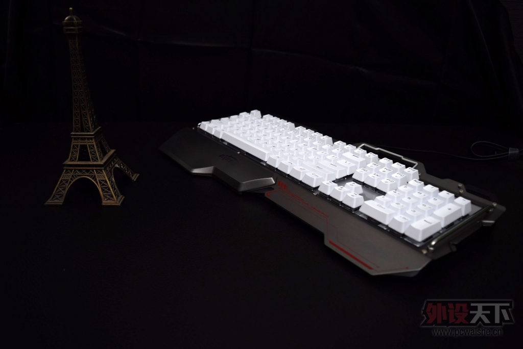 ʷ�����ػ�е����û��֮һ������D13��ᡣ