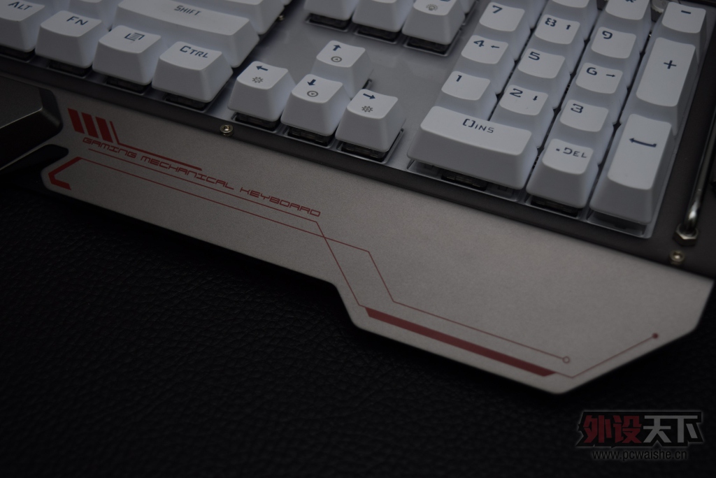 ʷ�����ػ�е����û��֮һ������D13��ᡣ