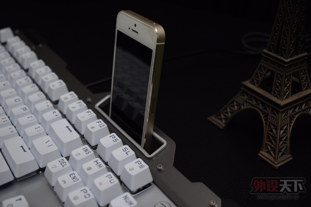 ʷ�����ػ�е����û��֮һ������D13��ᡣ