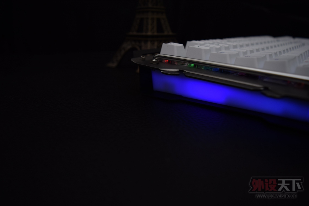 ʷ�����ػ�е����û��֮һ������D13��ᡣ