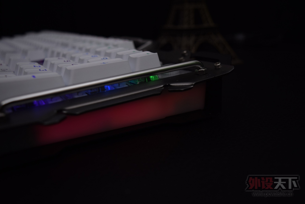 ʷ�����ػ�е����û��֮һ������D13��ᡣ