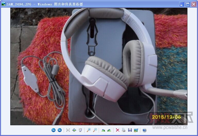 ��������˶����EC-13��˵ȫ��8��