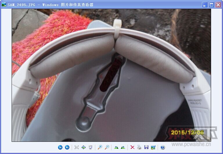 ��������˶����EC-13��˵ȫ��8��