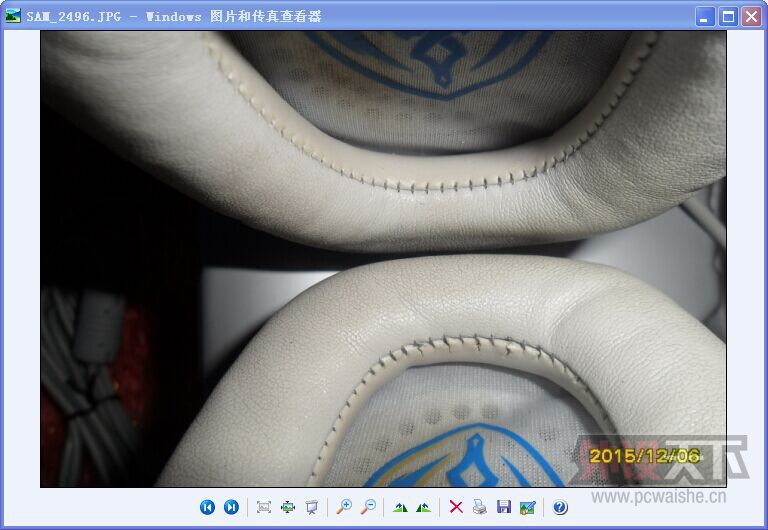 ��������˶����EC-13��˵ȫ��8��