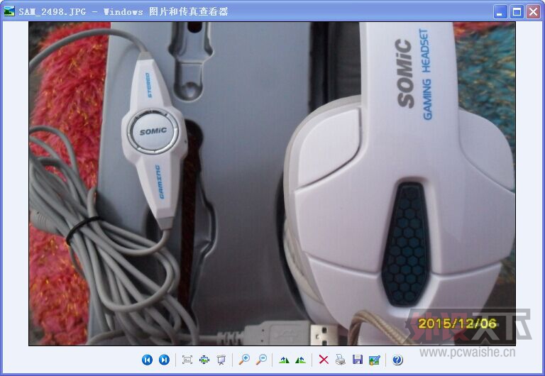 ��������˶����EC-13��˵ȫ��8��