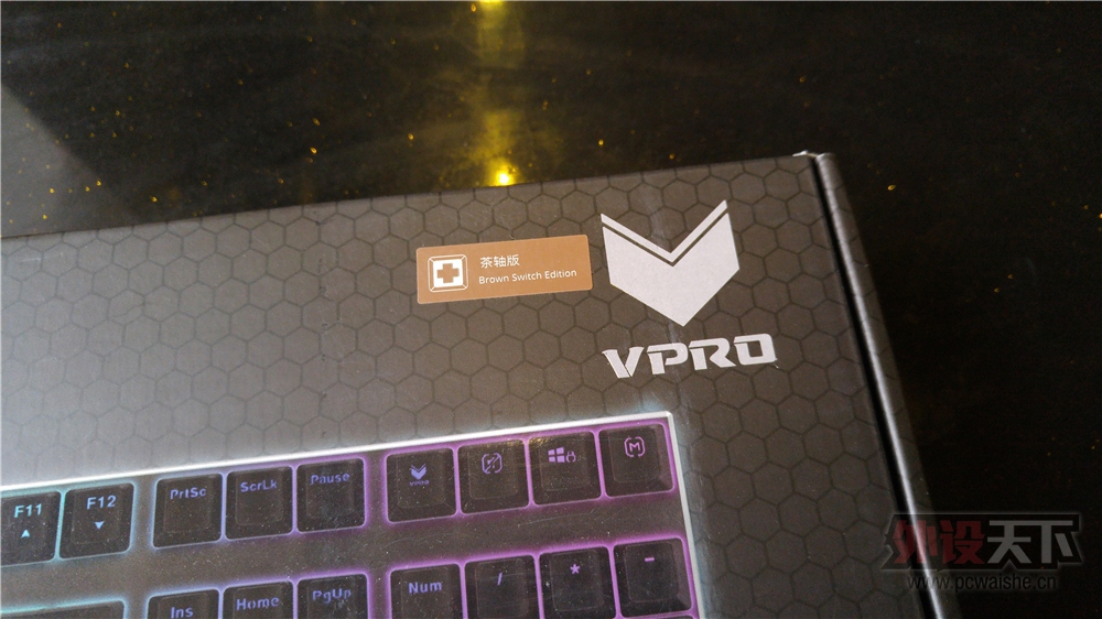 ���б��� ϸ���ָС����װ�V720��е��������