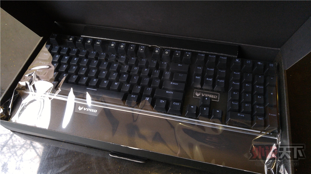 ���б��� ϸ���ָС����װ�V720��е��������