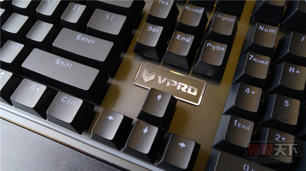 ���б��� ϸ���ָС����װ�V720��е��������