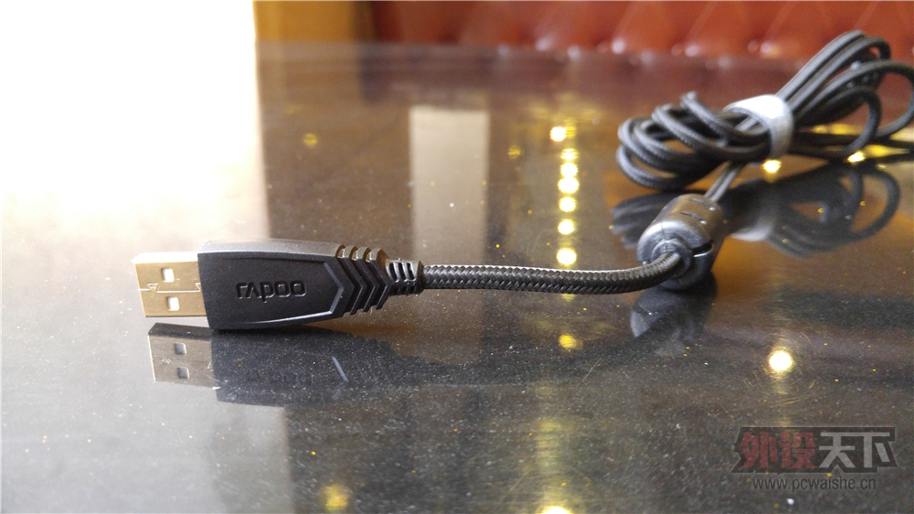 ���б��� ϸ���ָС����װ�V720��е��������