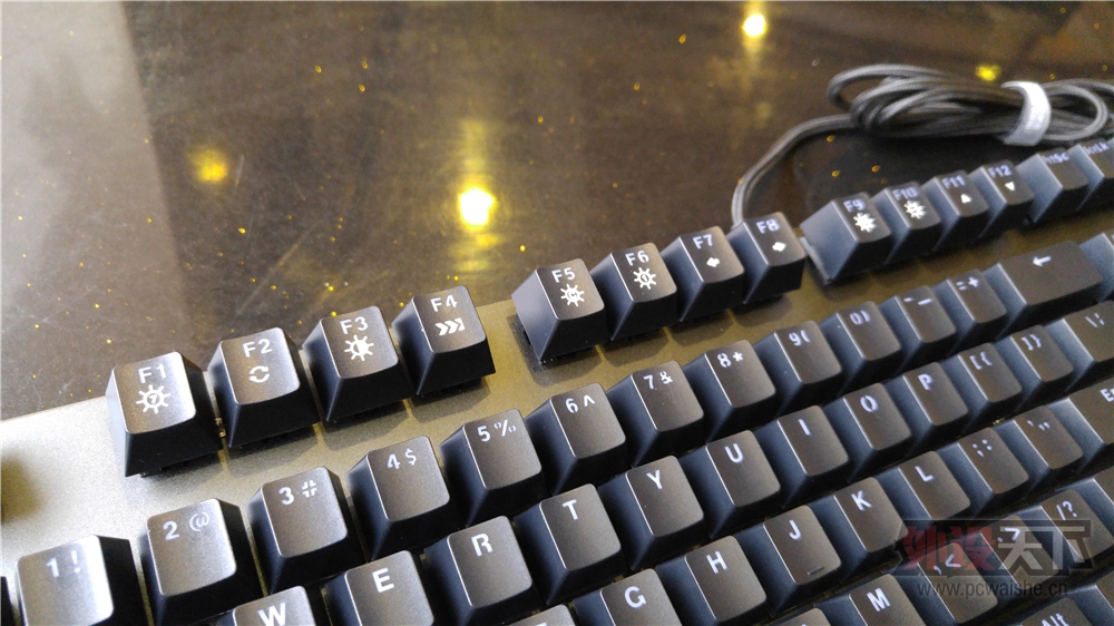 ���б��� ϸ���ָС����װ�V720��е��������