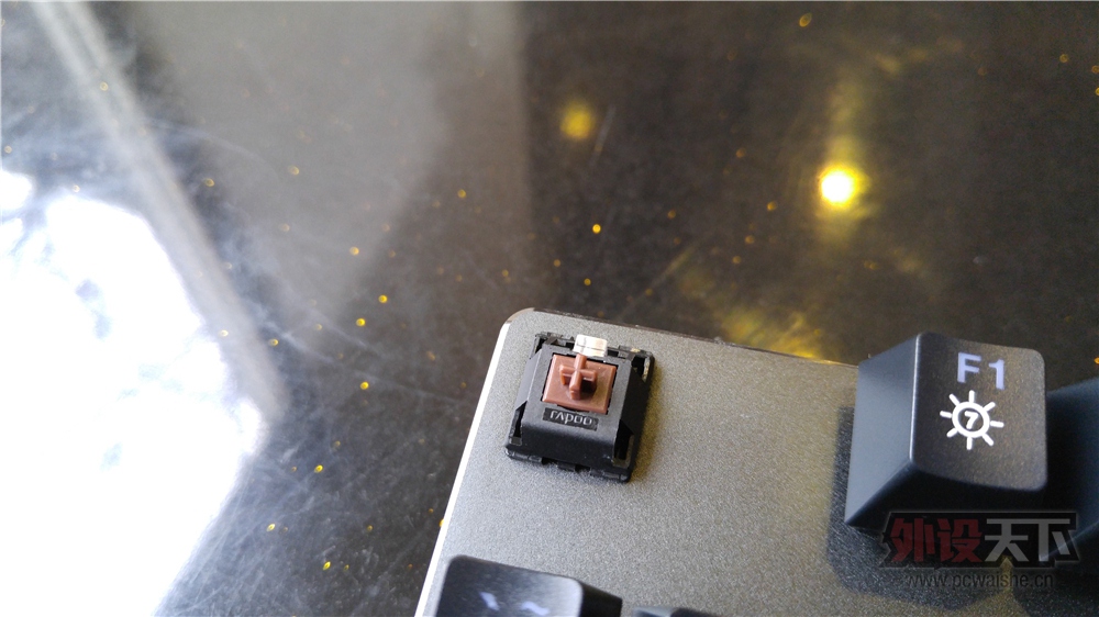 ���б��� ϸ���ָС����װ�V720��е��������