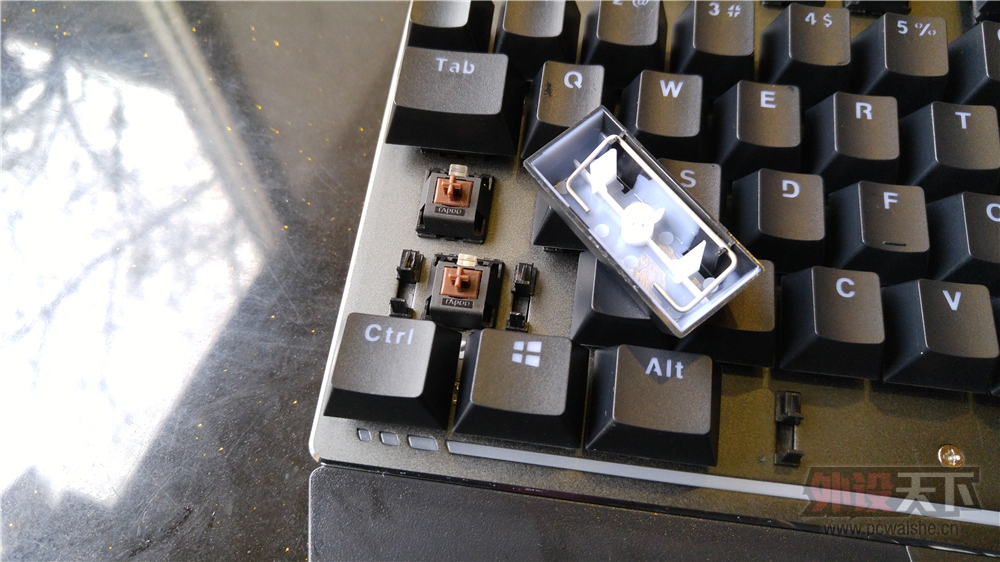 ���б��� ϸ���ָС����װ�V720��е��������