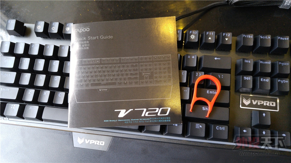 ���б��� ϸ���ָС����װ�V720��е��������