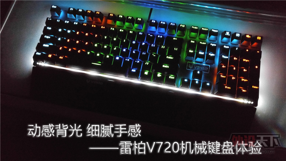 ���б��� ϸ���ָС����װ�V720��е��������