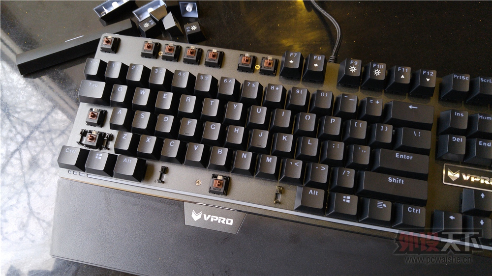���б��� ϸ���ָС����װ�V720��е��������