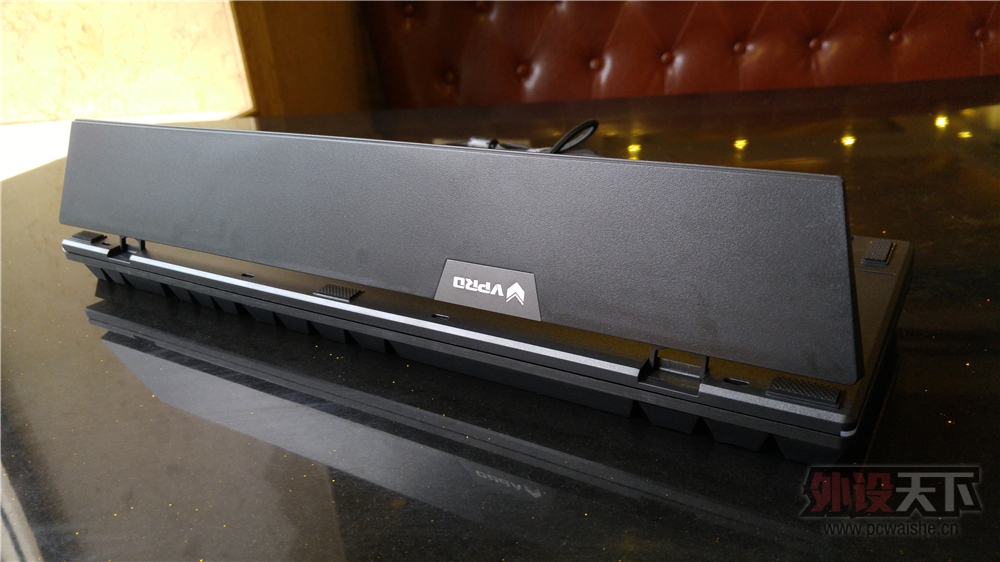 ���б��� ϸ���ָС����װ�V720��е��������