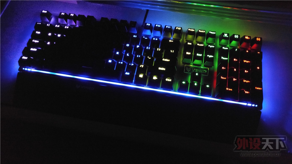 ���б��� ϸ���ָС����װ�V720��е��������