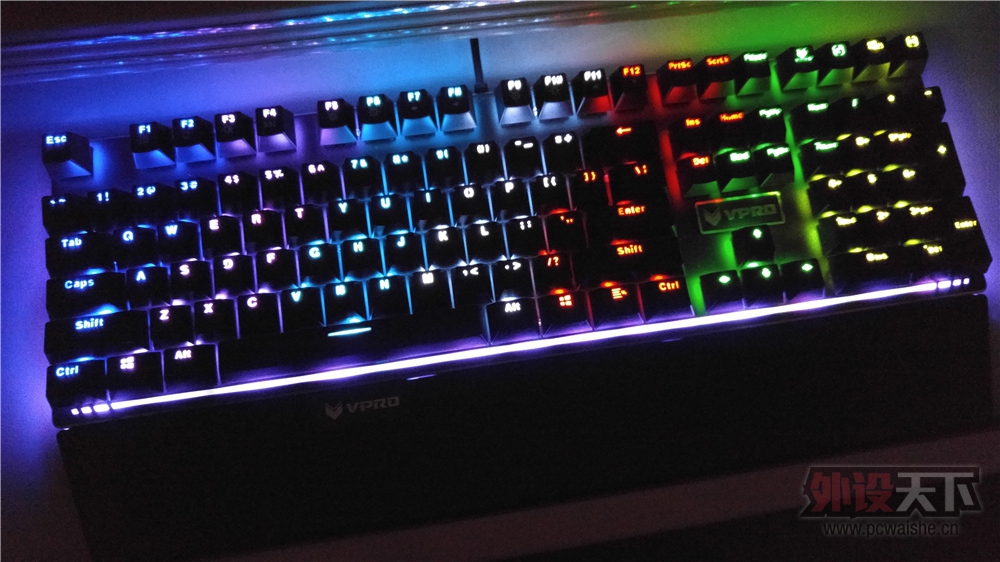 ���б��� ϸ���ָС����װ�V720��е��������