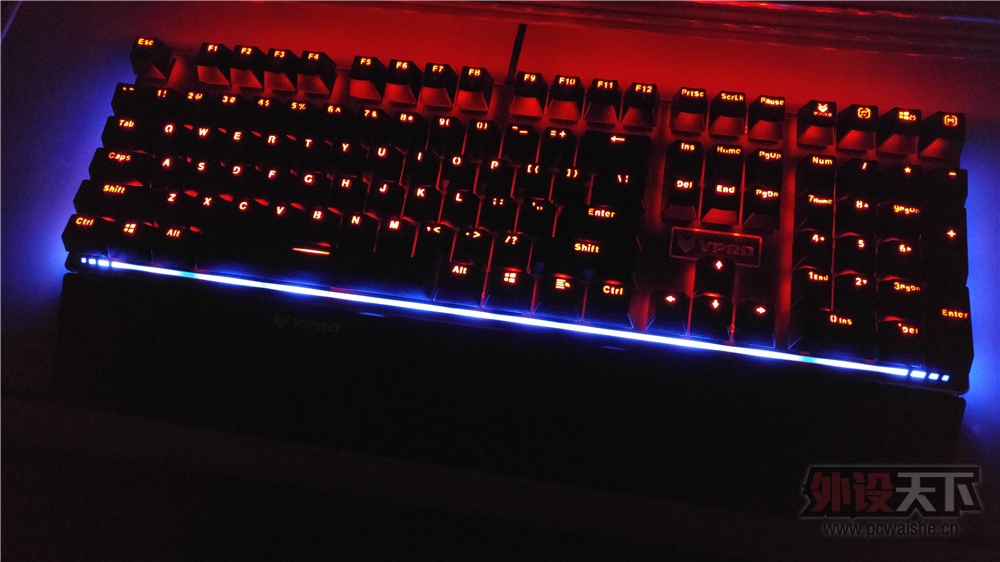 ���б��� ϸ���ָС����װ�V720��е��������