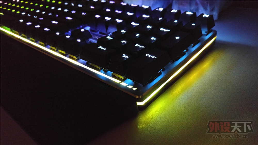 ���б��� ϸ���ָС����װ�V720��е��������