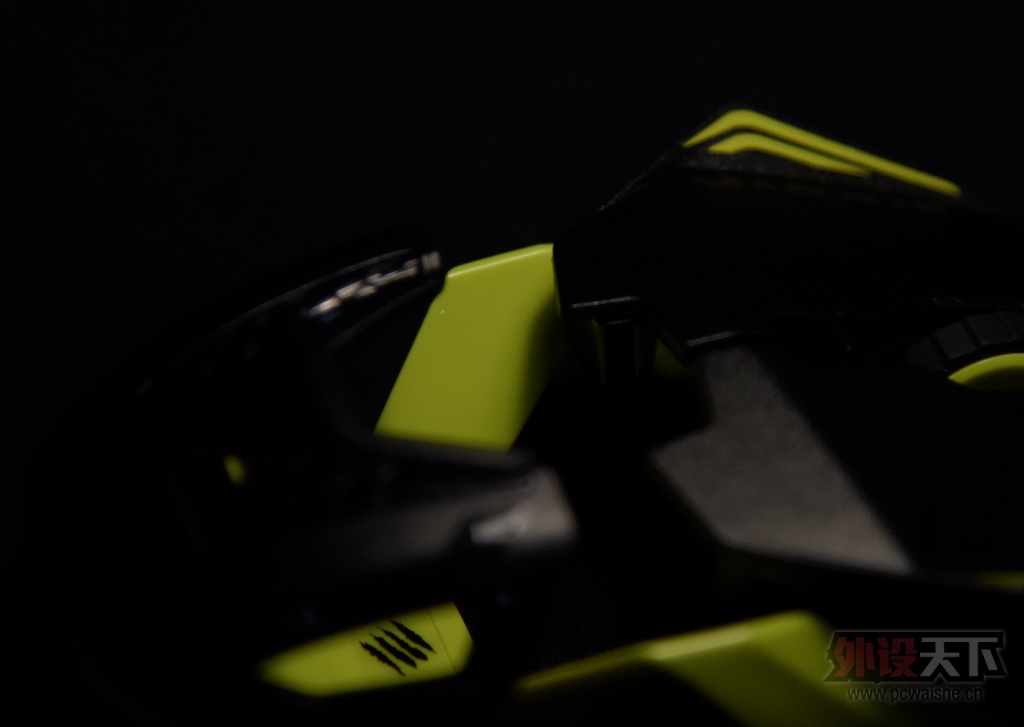 ��Mad catz R.A.T.1��