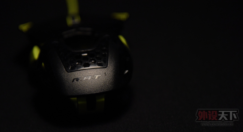 ��Mad catz R.A.T.1��