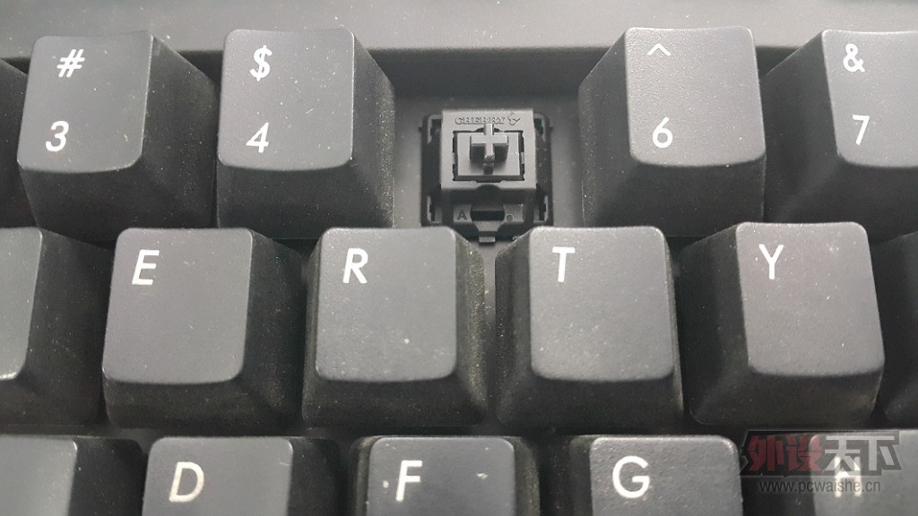 ѳ