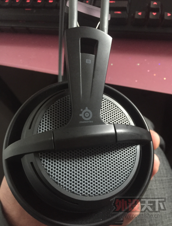 ����񿴹���������v2�������٣�û���߿ذ����ͷָ�л