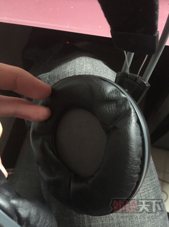 ����񿴹���������v2�������٣�û���߿ذ����ͷָ�л