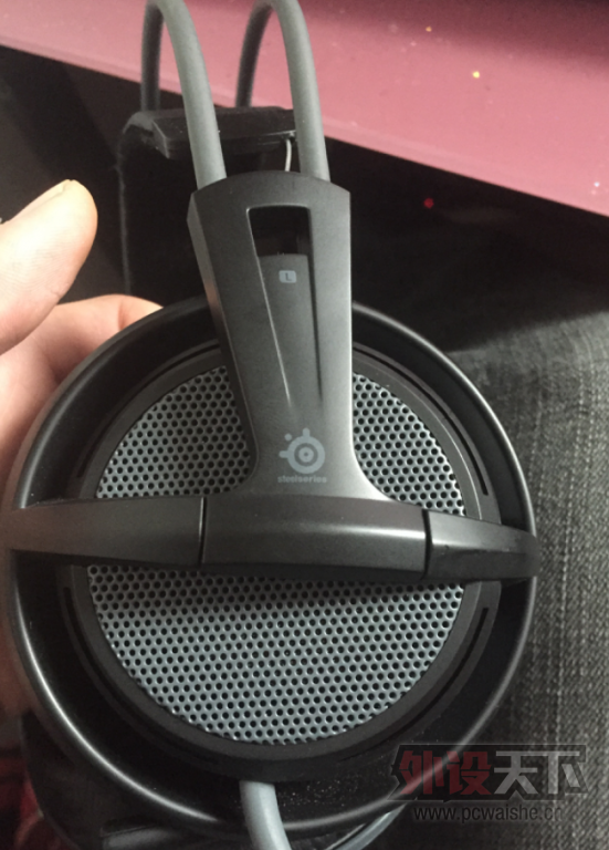 ����񿴹���������v2�������٣�û���߿ذ����ͷָ�л