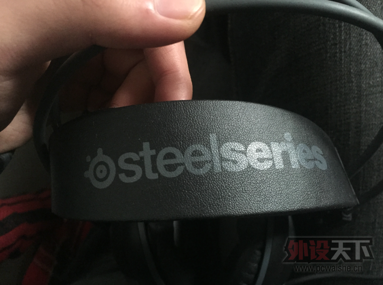 ����񿴹���������v2�������٣�û���߿ذ����ͷָ�л