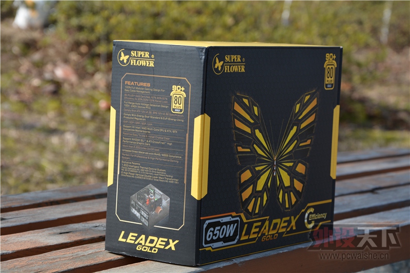 ƯòʵɣLEADEX G650Դ