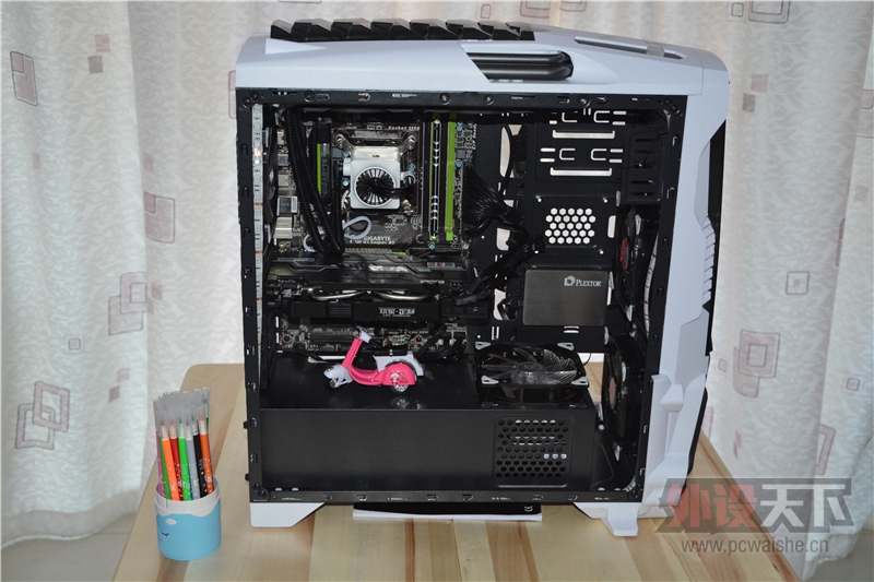 ƯòʵɣLEADEX G650Դ