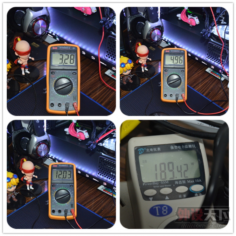 ƯòʵɣLEADEX G650Դ