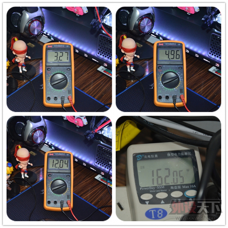 ƯòʵɣLEADEX G650Դ