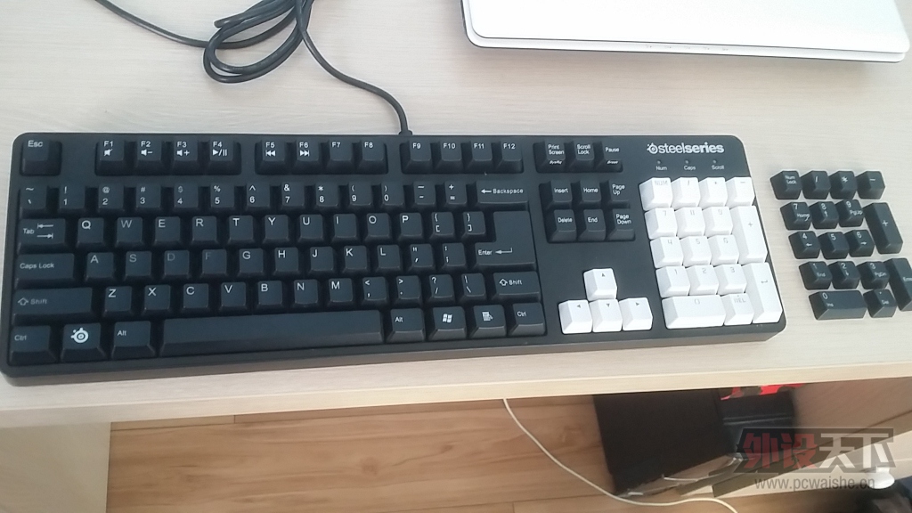 ���Ϻ�����ǰ�����£����6Gv2���ѳ��� ; �װ�V500