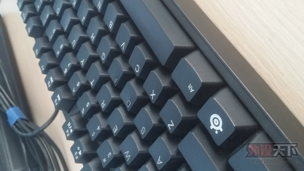 ���Ϻ�����ǰ�����£����6Gv2���ѳ��� ; �װ�V500