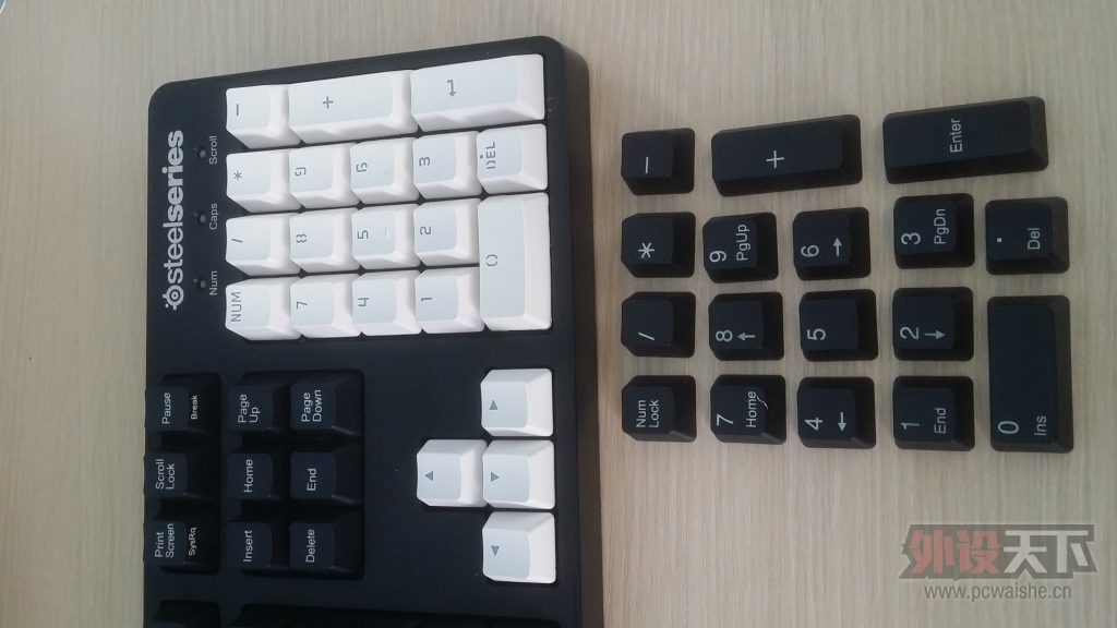 ���Ϻ�����ǰ�����£����6Gv2���ѳ��� ; �װ�V500