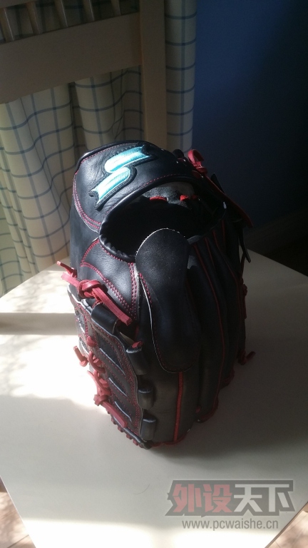 ���Ϻ�����ǰ�����£����6Gv2���ѳ��� ; �װ�V500