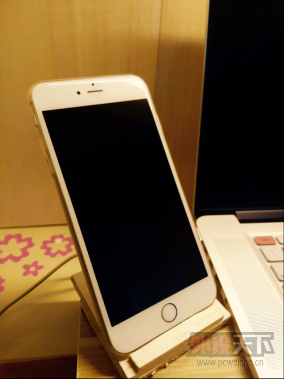��ɹ���桿 �����ң���ʵ�������¡�����ѧ����С����