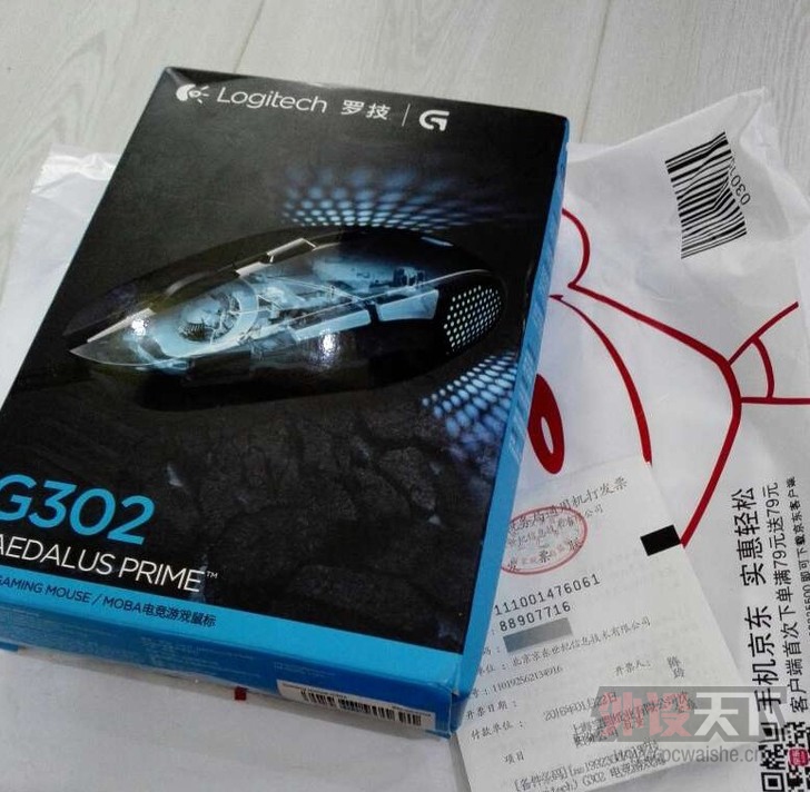 ���ѳ���ȫ�¾�������δ����޼�G302���Ҫ����