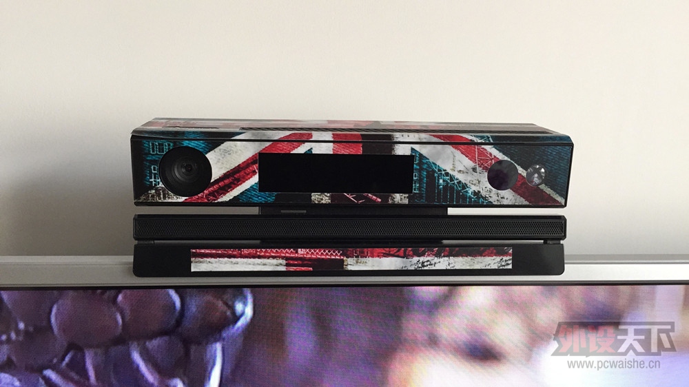 []XBOX ONE׷ȫ״˦ѳ@