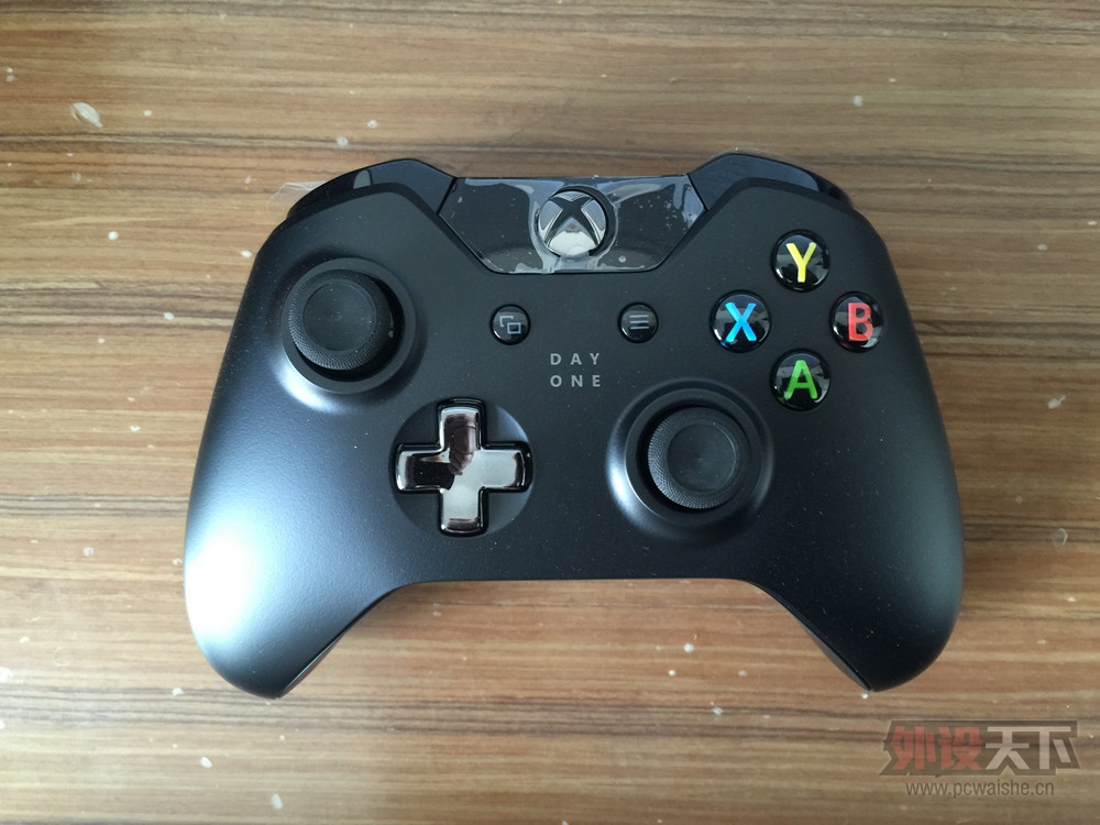 []XBOX ONE׷ȫ״˦ѳ@