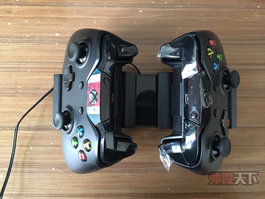 []XBOX ONE׷ȫ״˦ѳ@