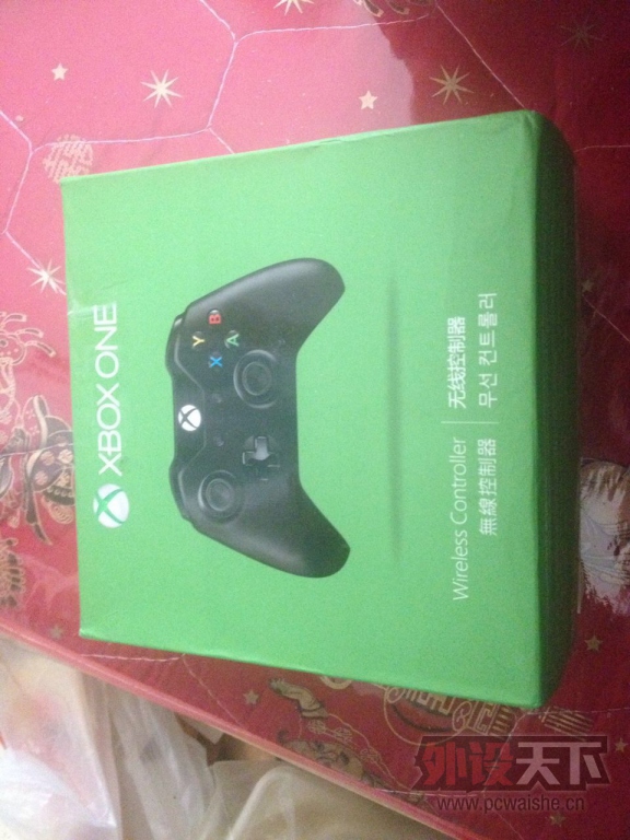 webwxgetmsgimg (1).jpg