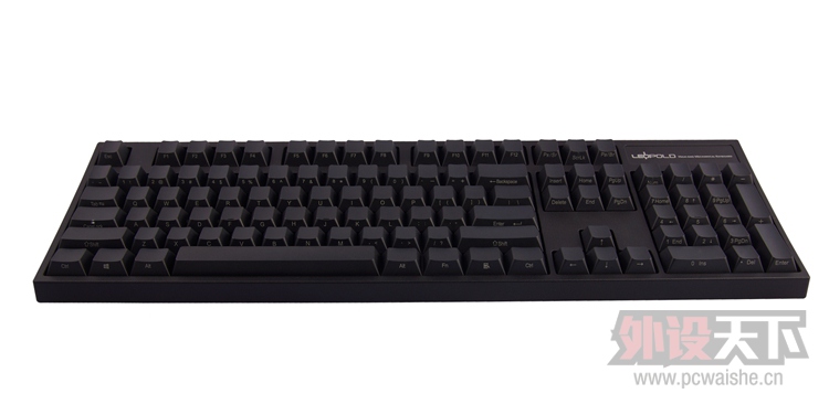 Leopold FC900r4ñ汾