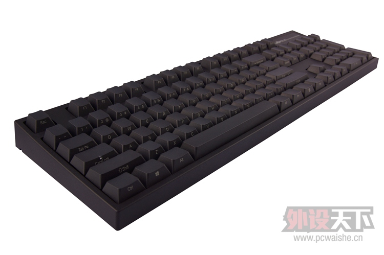 Leopold FC900r4ñ汾